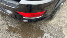 Ford EcoSport 1.0 EcoBoost 125 ST-Line 5dr Petrol Hatchback